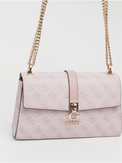  GUESS | HWSG96 29210OCL